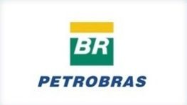 Logo Petrobras