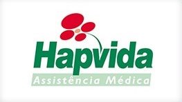 Logo Hapvida