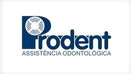 Logo Prodent