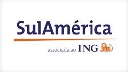 Logo SulAmérica